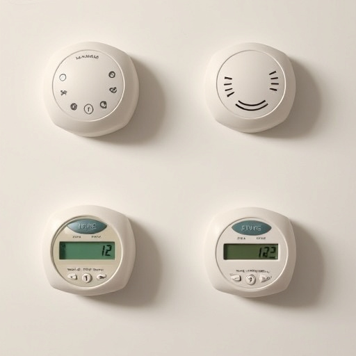 Personal Safety Alarms for College Students: Choosing, Using, and Avoiding False Alarms