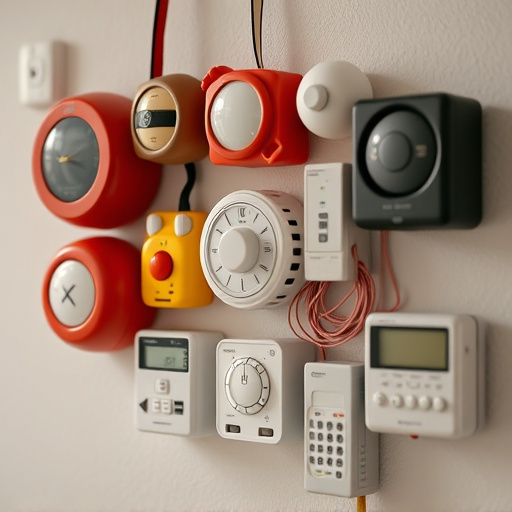 personal-alarms-640x480-55312598.jpeg