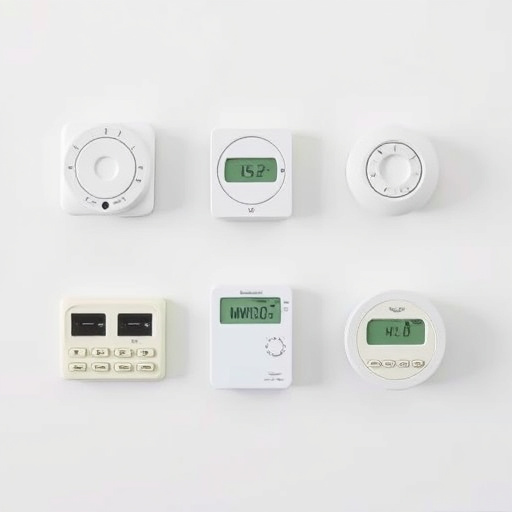 personal-alarms-640x480-55406206.jpeg