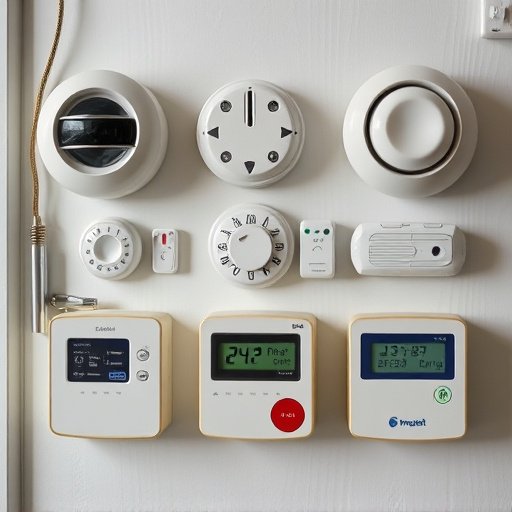 personal-alarms-640x480-5555148.jpeg