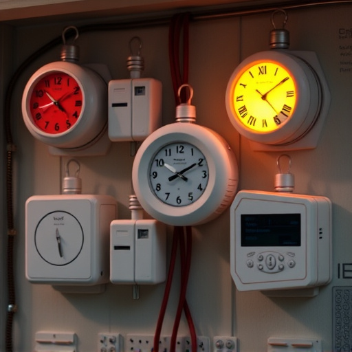 personal-alarms-640x480-55594357.jpeg