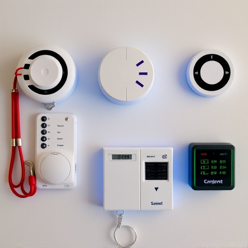 personal-alarms-640x480-55828444.jpeg