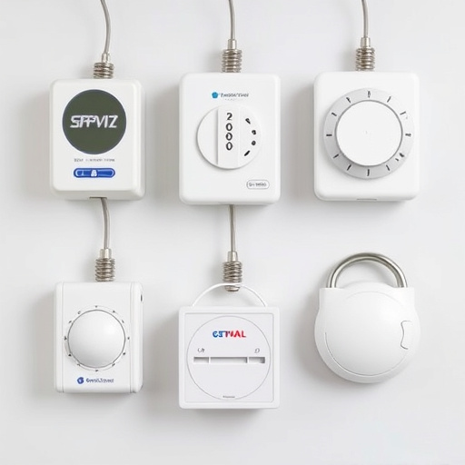 personal-alarms-640x480-56009609.jpeg