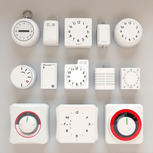 personal-alarms-640x480-56250616.jpeg