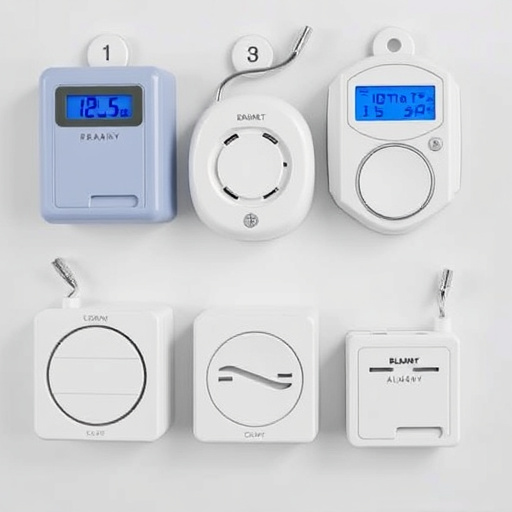 personal-alarms-640x480-56265914.jpeg