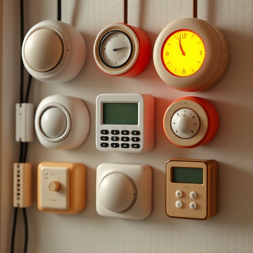 personal-alarms-640x480-56381532.jpeg