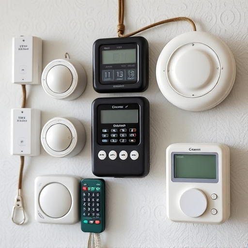 personal-alarms-640x480-5673641.jpeg