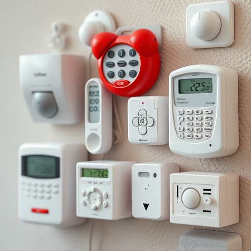 personal-alarms-640x480-56758541.jpeg