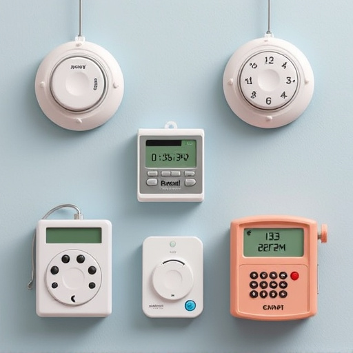 personal-alarms-640x480-56851462.jpeg