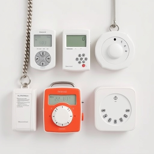 personal-alarms-640x480-57140049.jpeg