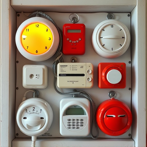 personal-alarms-640x480-57178580.jpeg