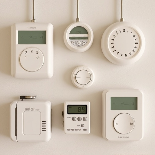 personal-alarms-640x480-57715974.jpeg