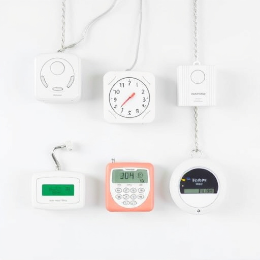 personal-alarms-640x480-58005766.jpeg