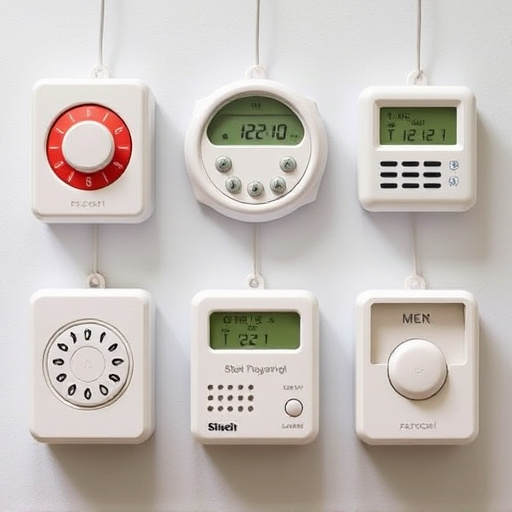 personal-alarms-640x480-58026913.jpeg