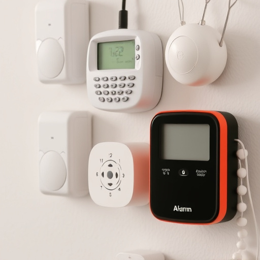 personal-alarms-640x480-5854464.jpeg