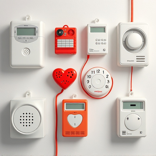 personal-alarms-640x480-58593381.jpeg