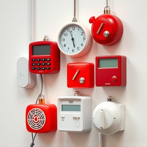 personal-alarms-640x480-58828770.jpeg