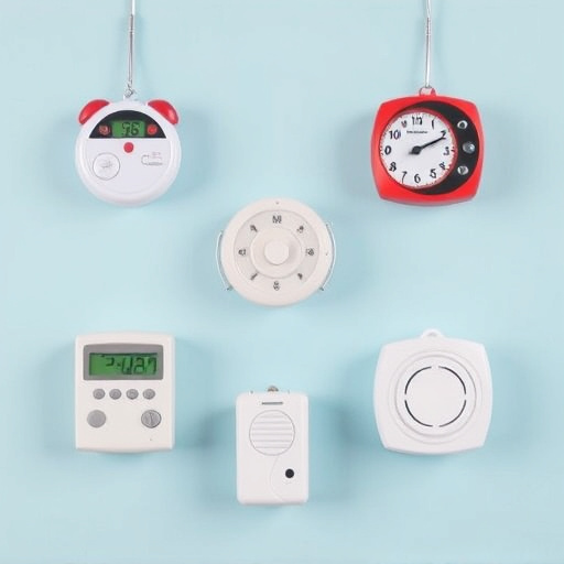 personal-alarms-640x480-58895644.jpeg