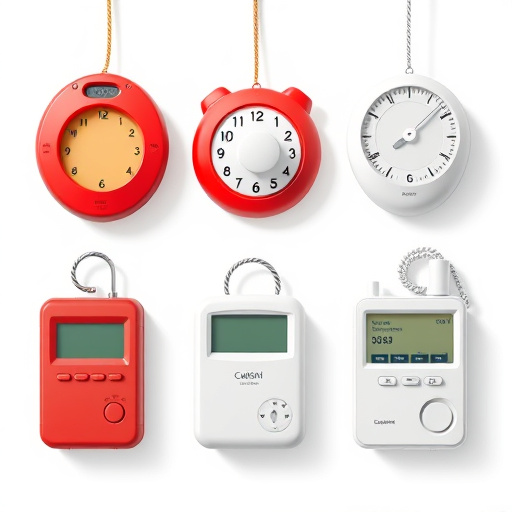 personal-alarms-640x480-59131507.jpeg