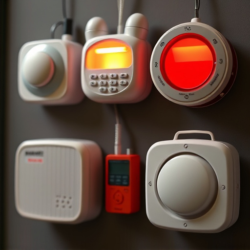 personal-alarms-640x480-59263287.jpeg
