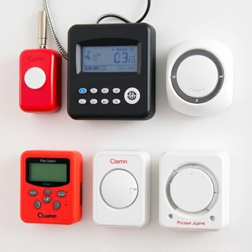 personal-alarms-640x480-59284076.jpeg