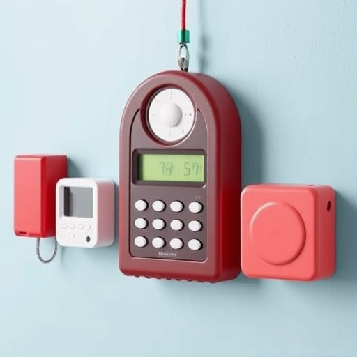 personal-alarms-640x480-59408385.jpeg
