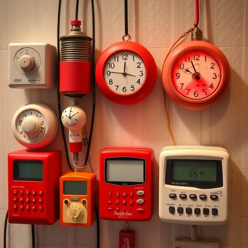 personal-alarms-640x480-59587802.jpeg