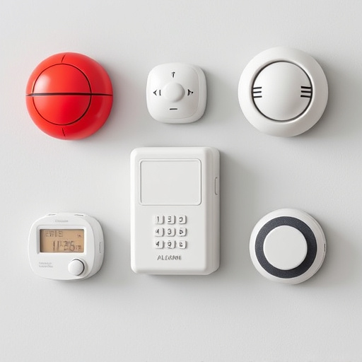 Portable Emergency Alert Devices: Safety Solutions for Women