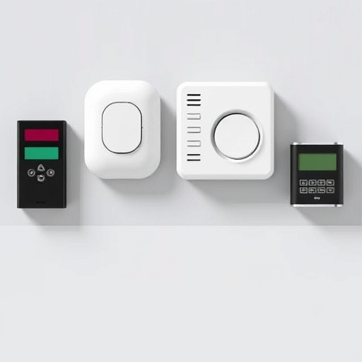 personal-alarms-640x480-5978081.jpeg