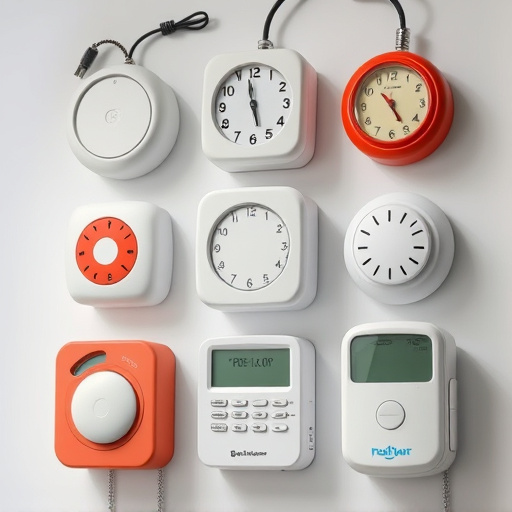 personal-alarms-640x480-59906883.jpeg