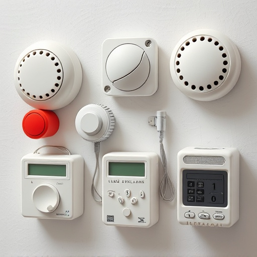 personal-alarms-640x480-59940690.jpeg