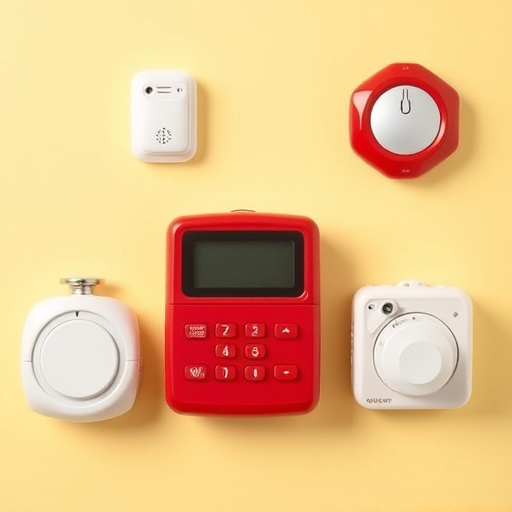 personal-alarms-640x480-60431239.jpeg