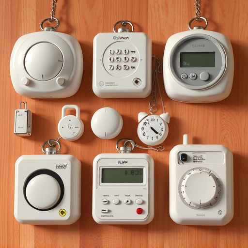 personal-alarms-640x480-60630560.jpeg