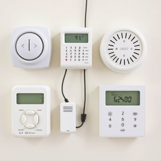 personal-alarms-640x480-60996215.jpeg