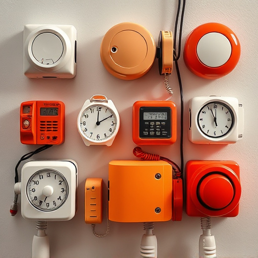 personal-alarms-640x480-613164.jpeg