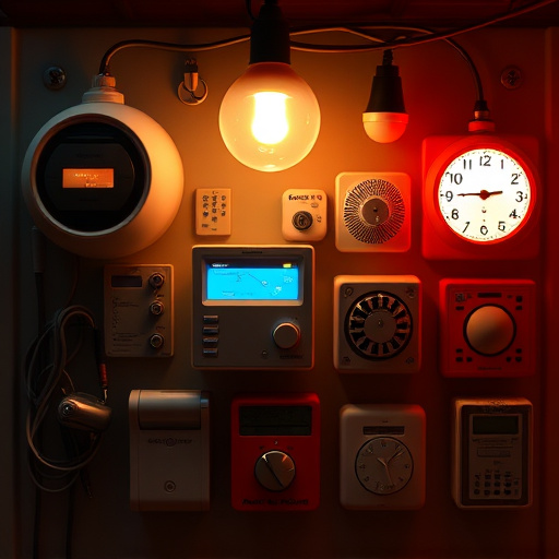 personal-alarms-640x480-62004251.jpeg