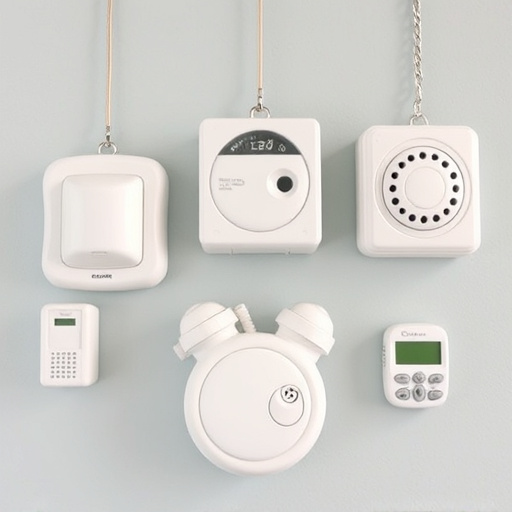 personal-alarms-640x480-62235026.jpeg