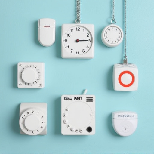 personal-alarms-640x480-62288769.jpeg