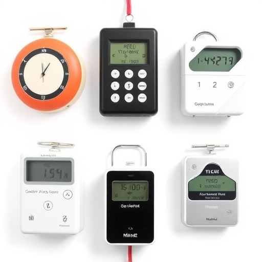 personal-alarms-640x480-62331020.jpeg