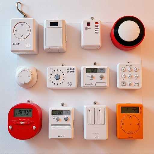 personal-alarms-640x480-62401188.jpeg