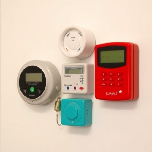 personal-alarms-640x480-62538182.jpeg