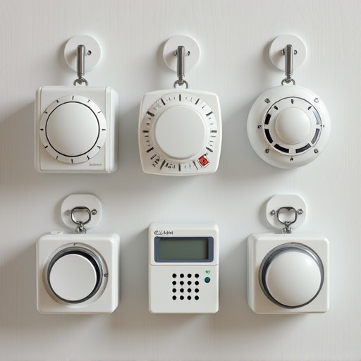 personal-alarms-640x480-6278394.jpeg