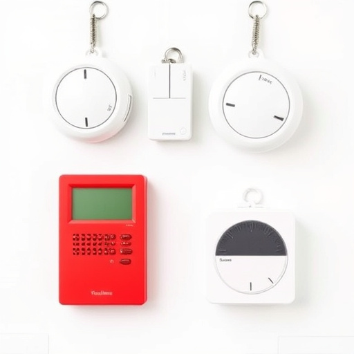 personal-alarms-640x480-62787823.jpeg