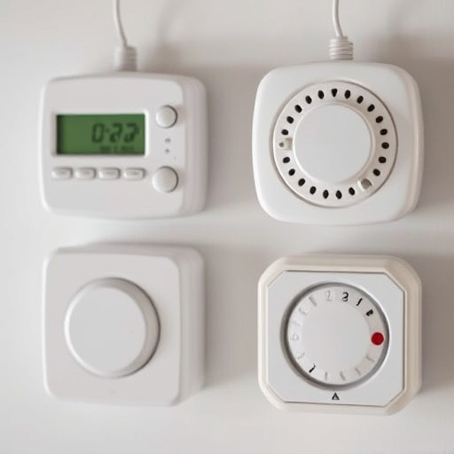 personal-alarms-640x480-63055772.jpeg