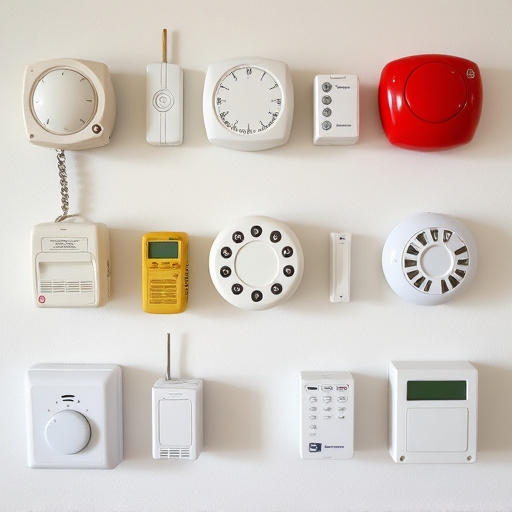 personal-alarms-640x480-63102477.jpeg