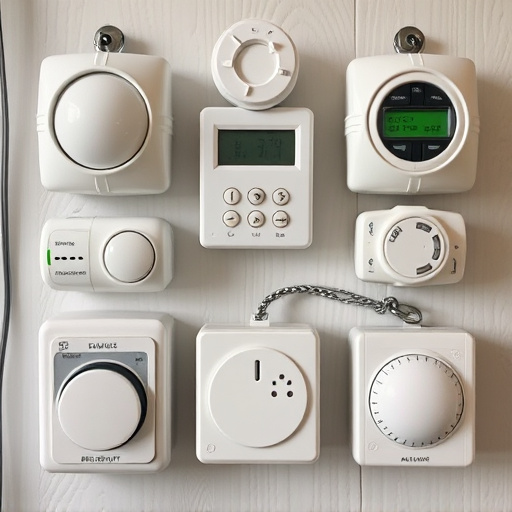 personal-alarms-640x480-63161903.jpeg