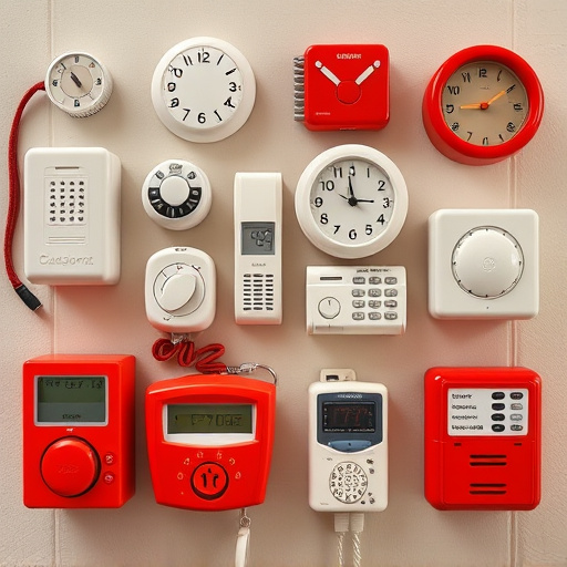 personal-alarms-640x480-63361682.jpeg