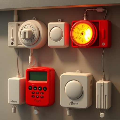 personal-alarms-640x480-63699349.jpeg