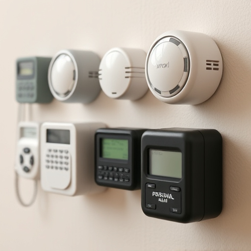 personal-alarms-640x480-63973589.jpeg