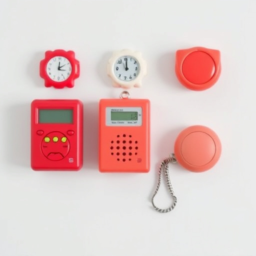 personal-alarms-640x480-65132706.jpeg